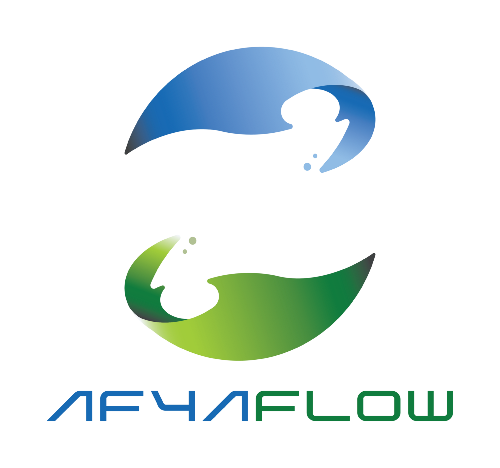 AfyaFlow